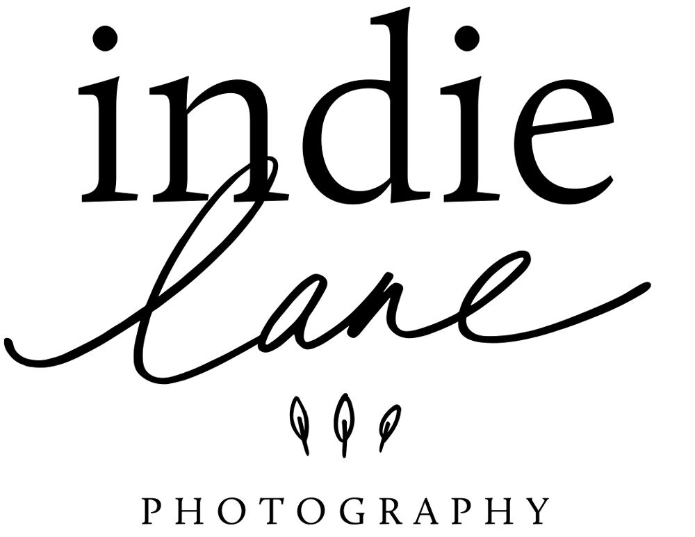INDIE LANE PHOTOGRAPHY