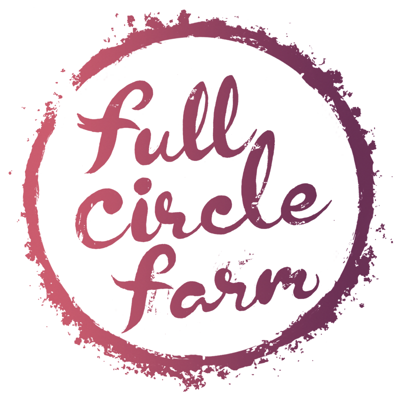 Full Circle Farm