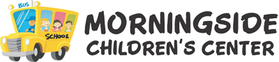 Morningside Children&#39;s Center