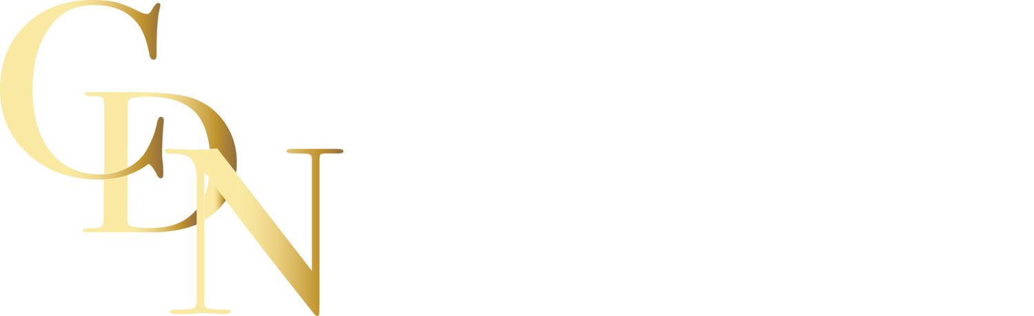 CDN Hospitality & Services