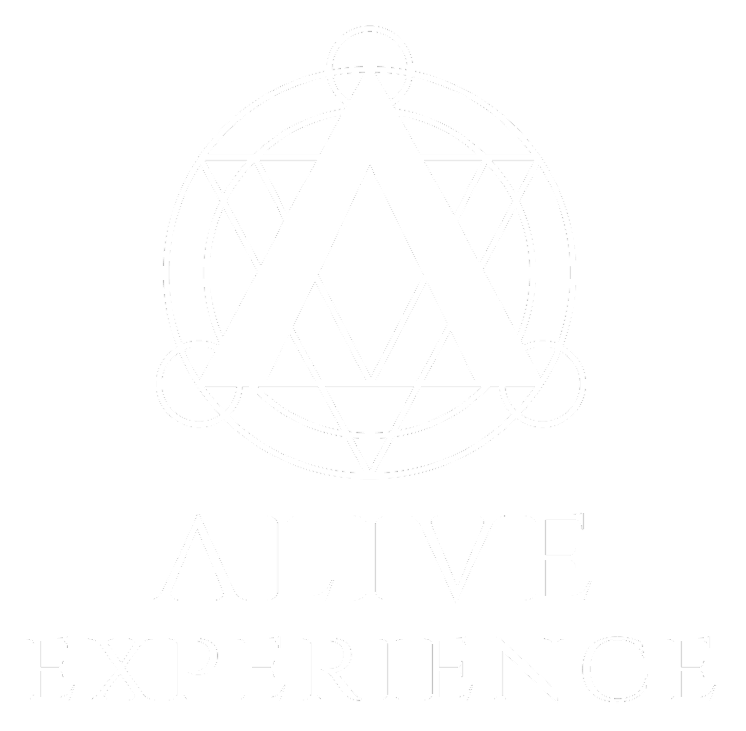 The ALIVE Experience