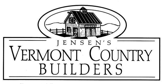 Vermont Country Builders