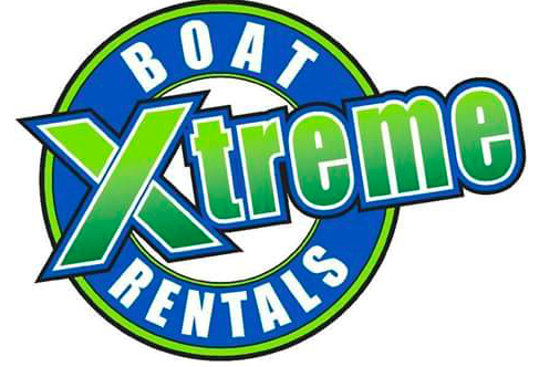 Xtreme Boat Rentals