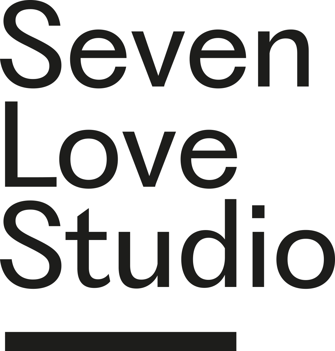 Seven Love Studio