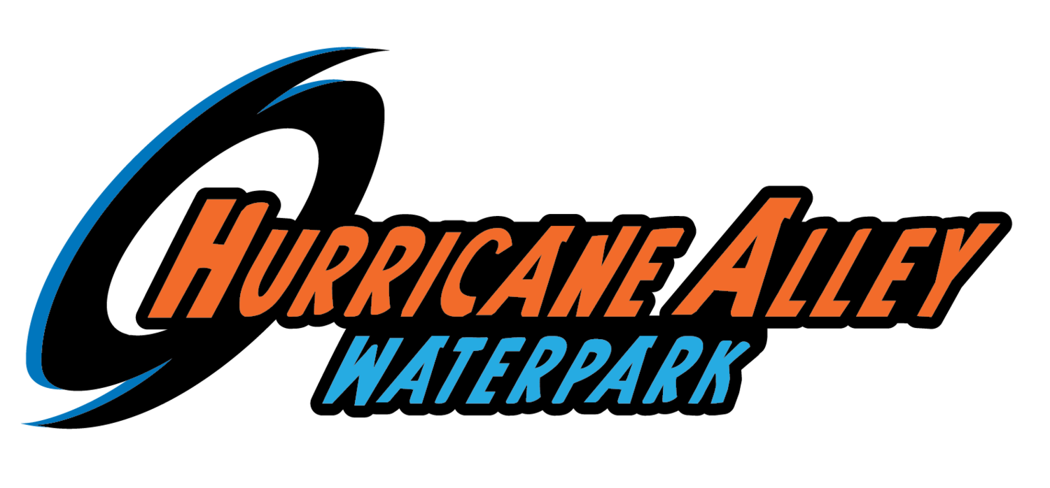 Hurricane Alley Waterpark