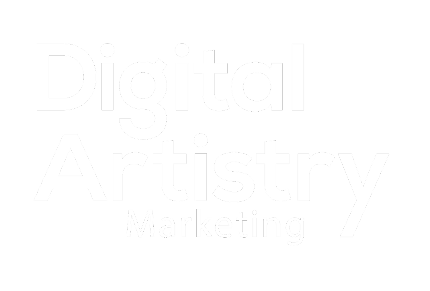 Digital Artistry Client Portal 