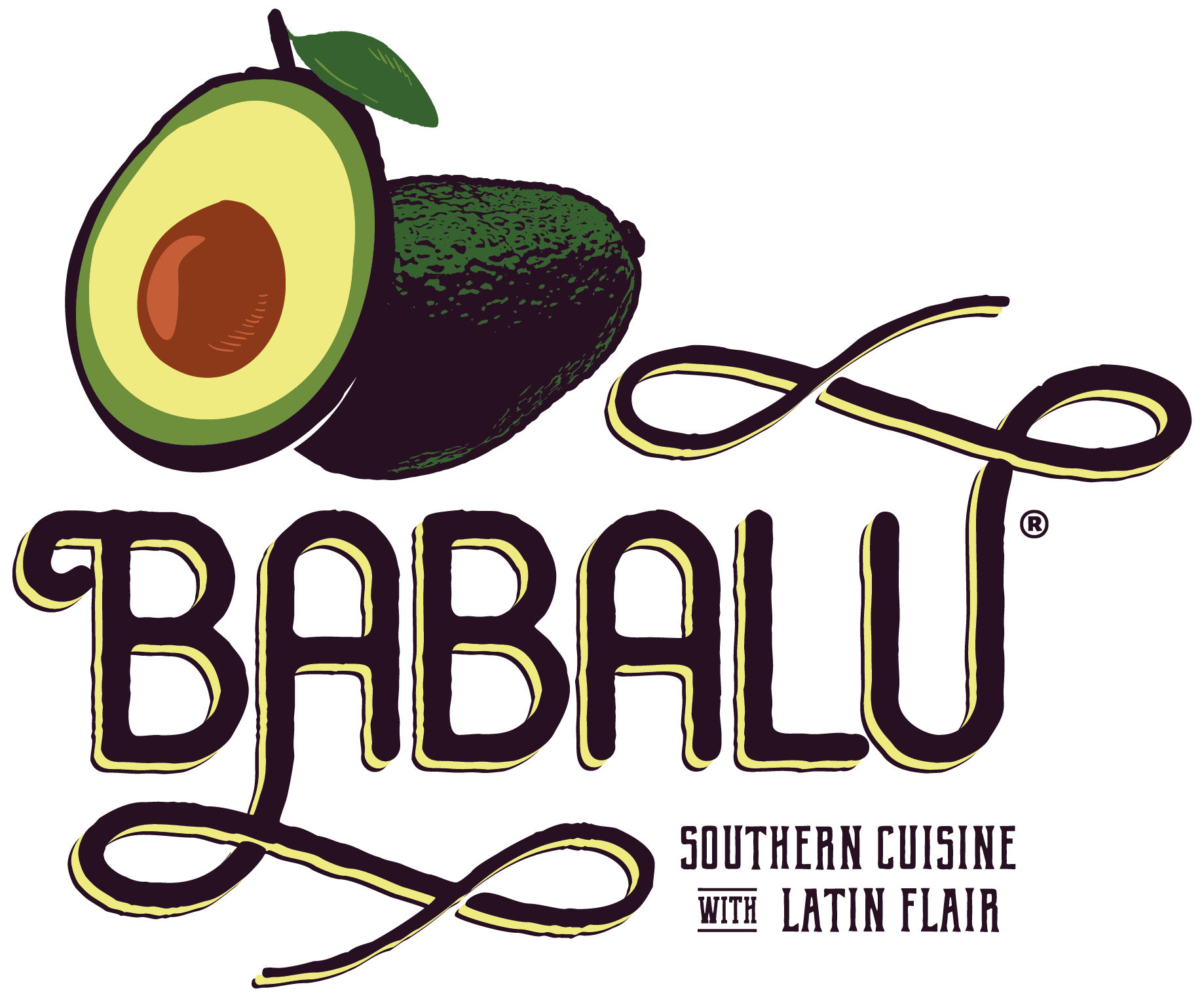 BABALU® | Southern Cuisine with Latin Flair