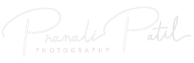 Pranali Patil Photography, Portrait Photographer, Reading, UK