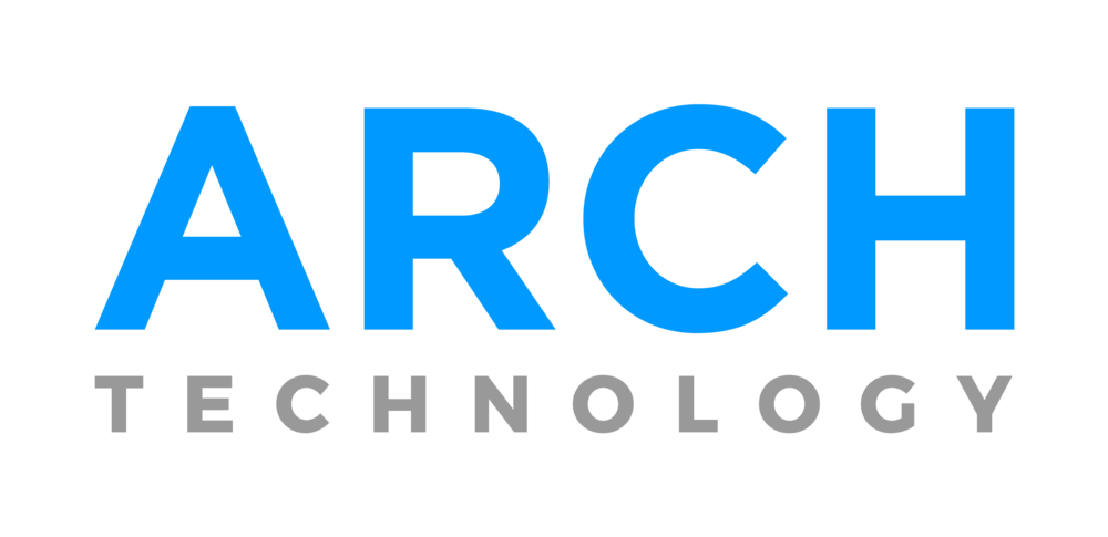 Arch Technology