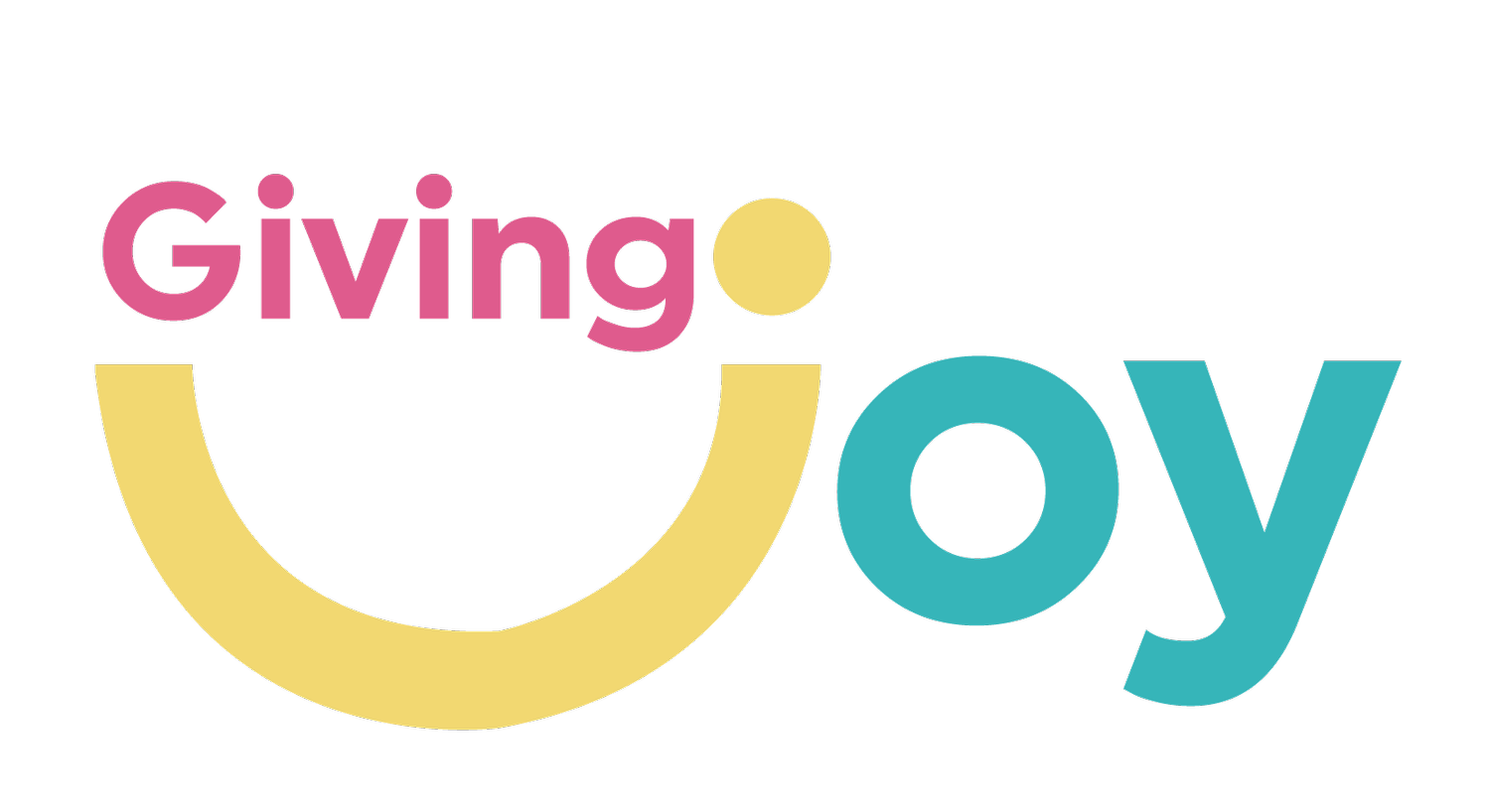 Giving Joy Project