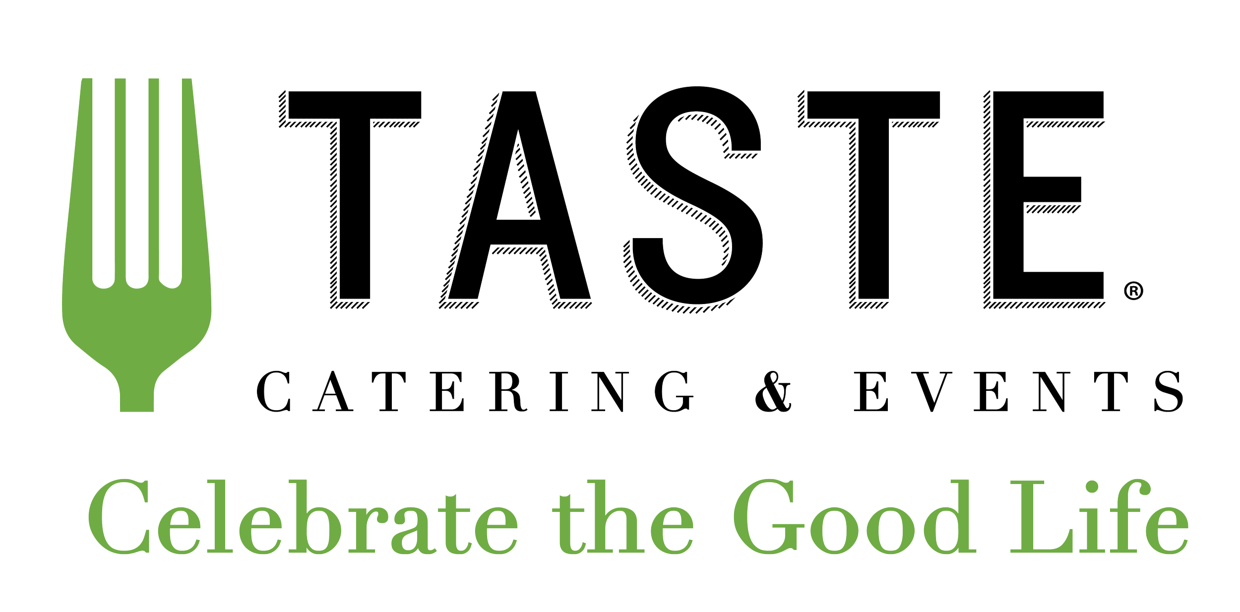TASTE Catering &amp; Events