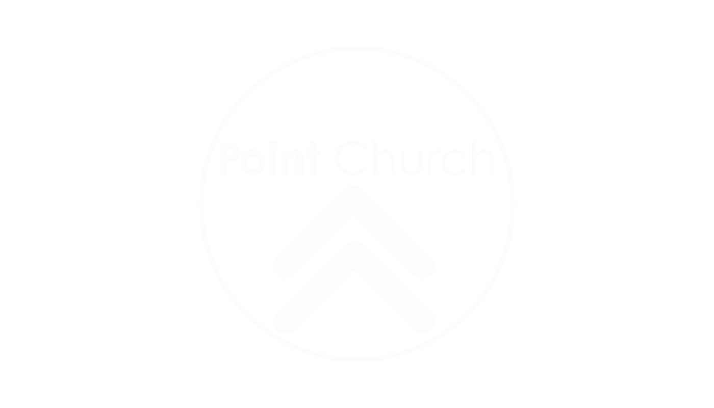 Point Church