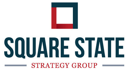 Square State Strategy Group