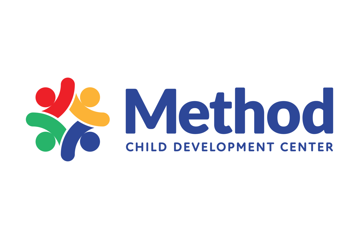 Method Child Development Center