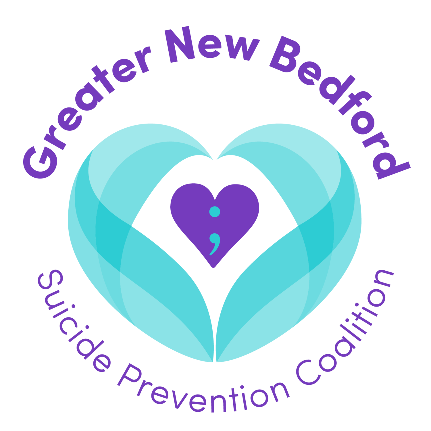 GNB Suicide Prevention 