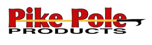 Pike Pole Products
