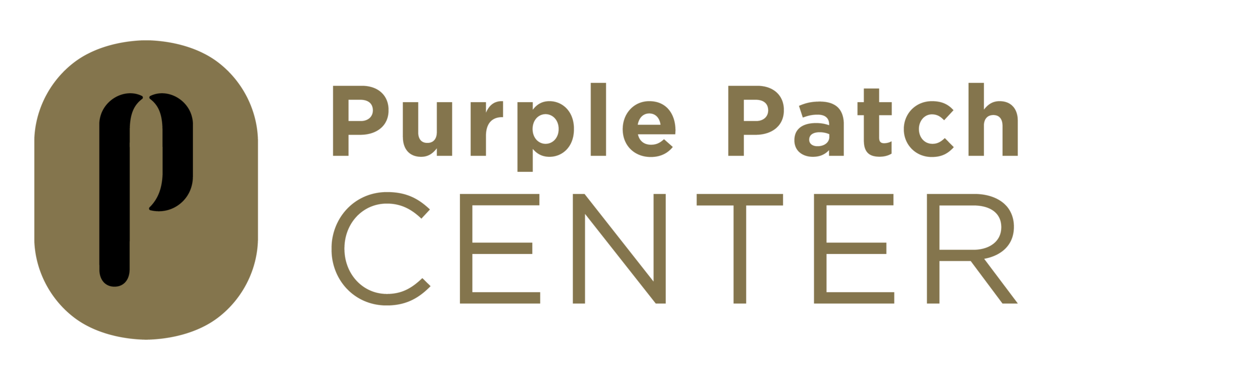 Purple Patch Center