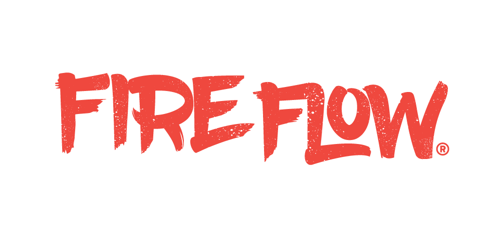 FIREFLOW STUDIO