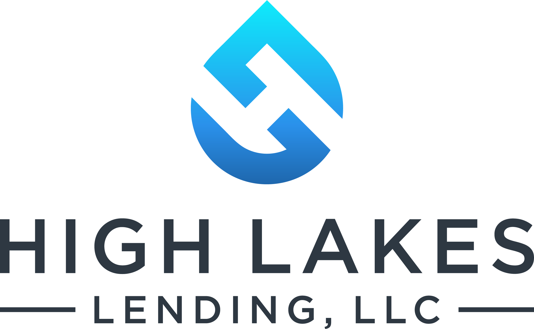 High Lakes Lending, LLC- Local Independant Mortgage Broker providing excellent service and aggressive interest rates