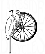Pegoretti Inventory - Lakeside Bicycles
