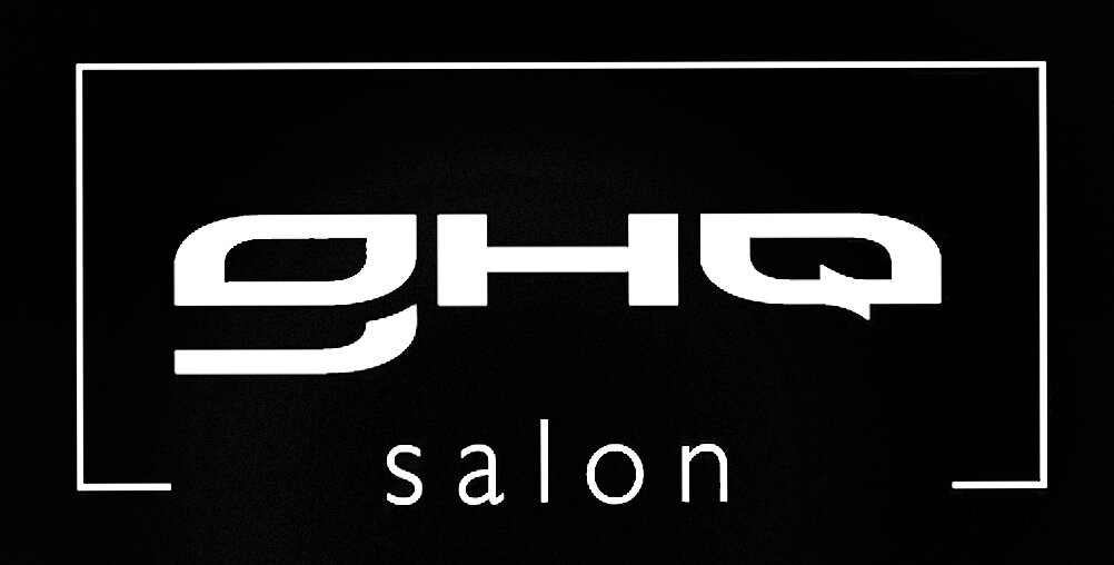 GHQ SALON