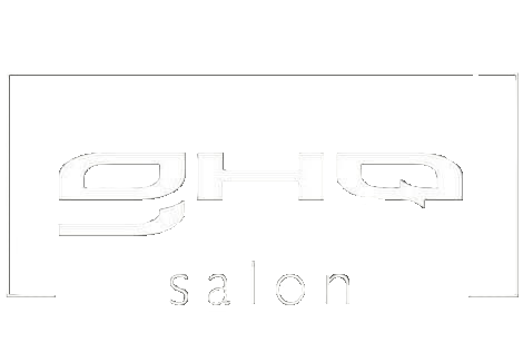 GHQ Salon