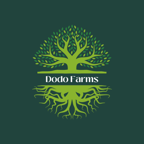 Dodo Farms