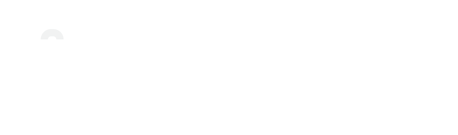 Nutriworks Nutrition