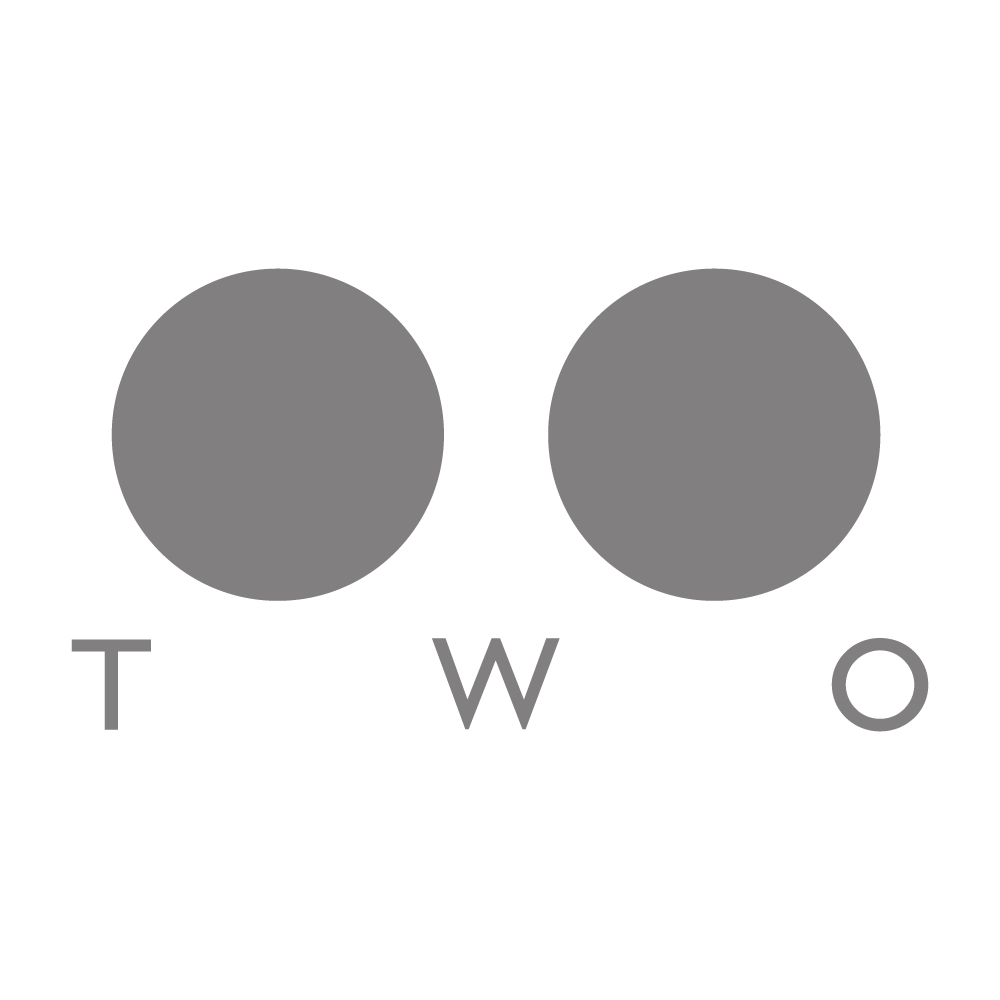TWO Design