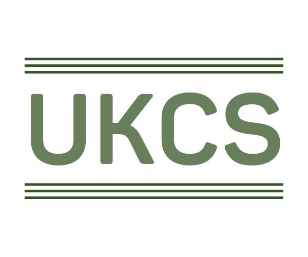 UKCS