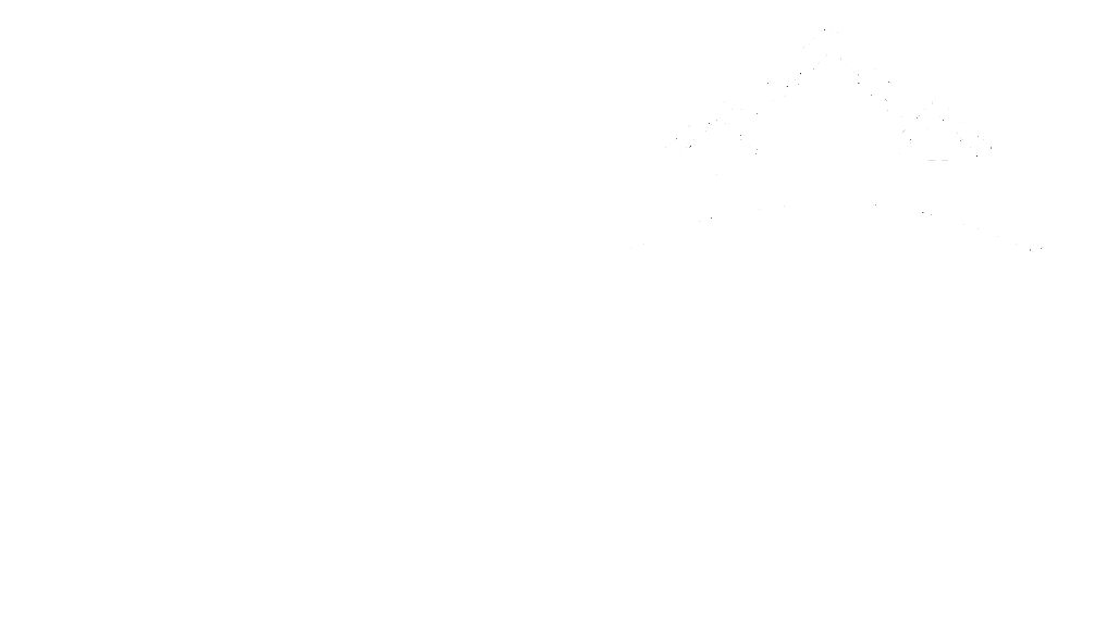 Custom Carpentry of Norwich, LLC