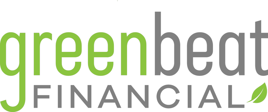 Greenbeat Financial