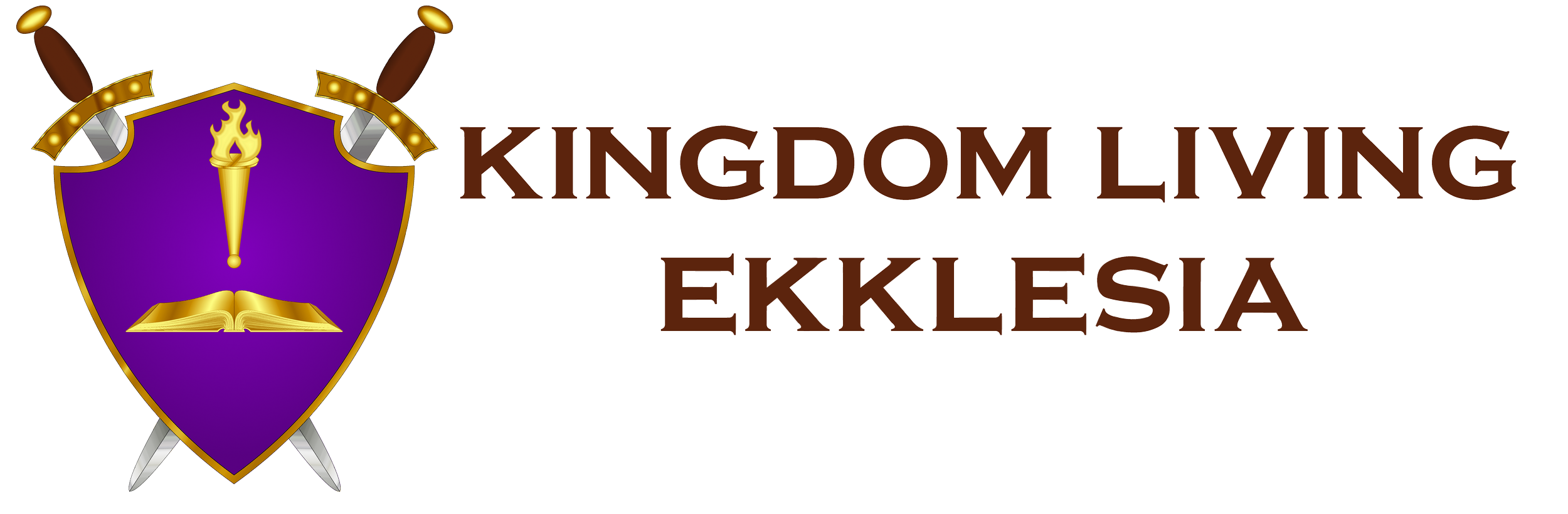 Kingdom Living Ekklesia