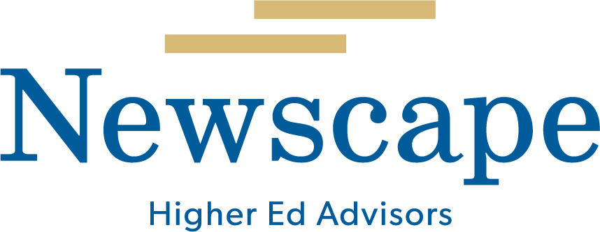 Newscape Higher Ed Advisors