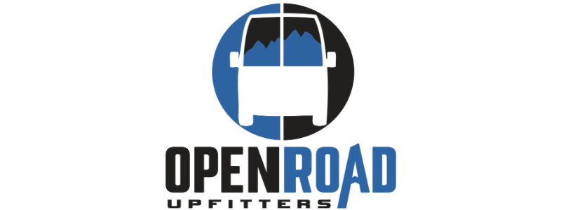 Open Road Upfitters