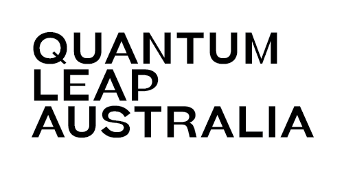 Quantum Leap Australia