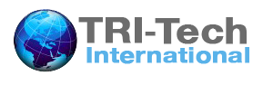 Tri-Tech International