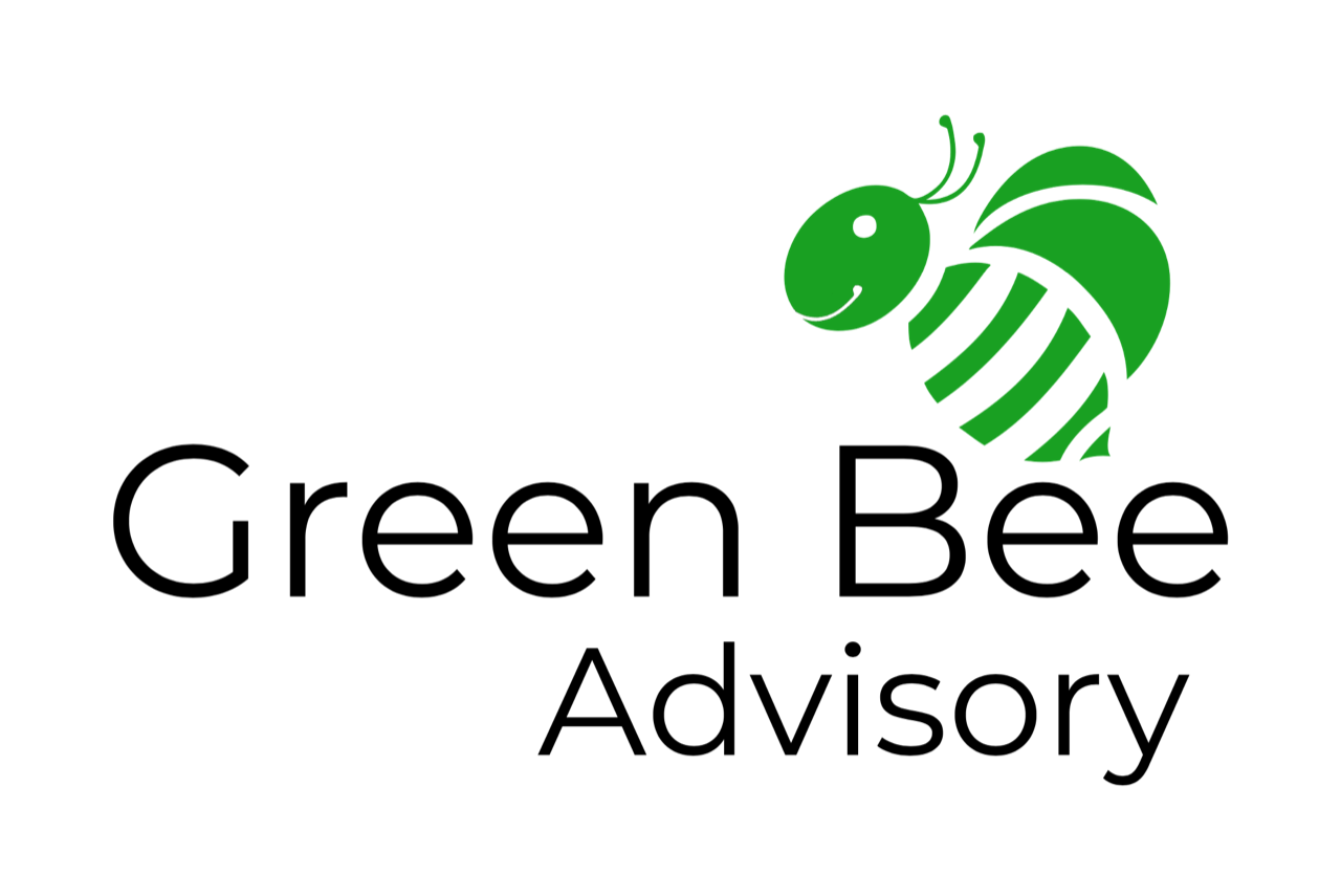 Green Bee Advisory
