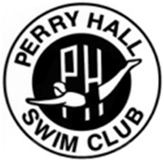 Perry Hall Swim Club