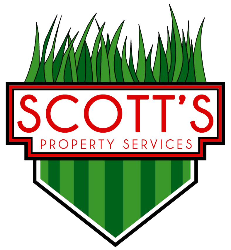 Scott's Property Services