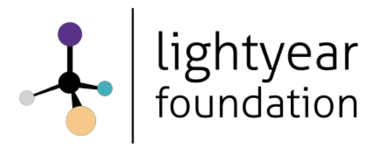 Lightyear Foundation