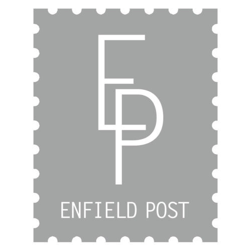 Enfield Post
