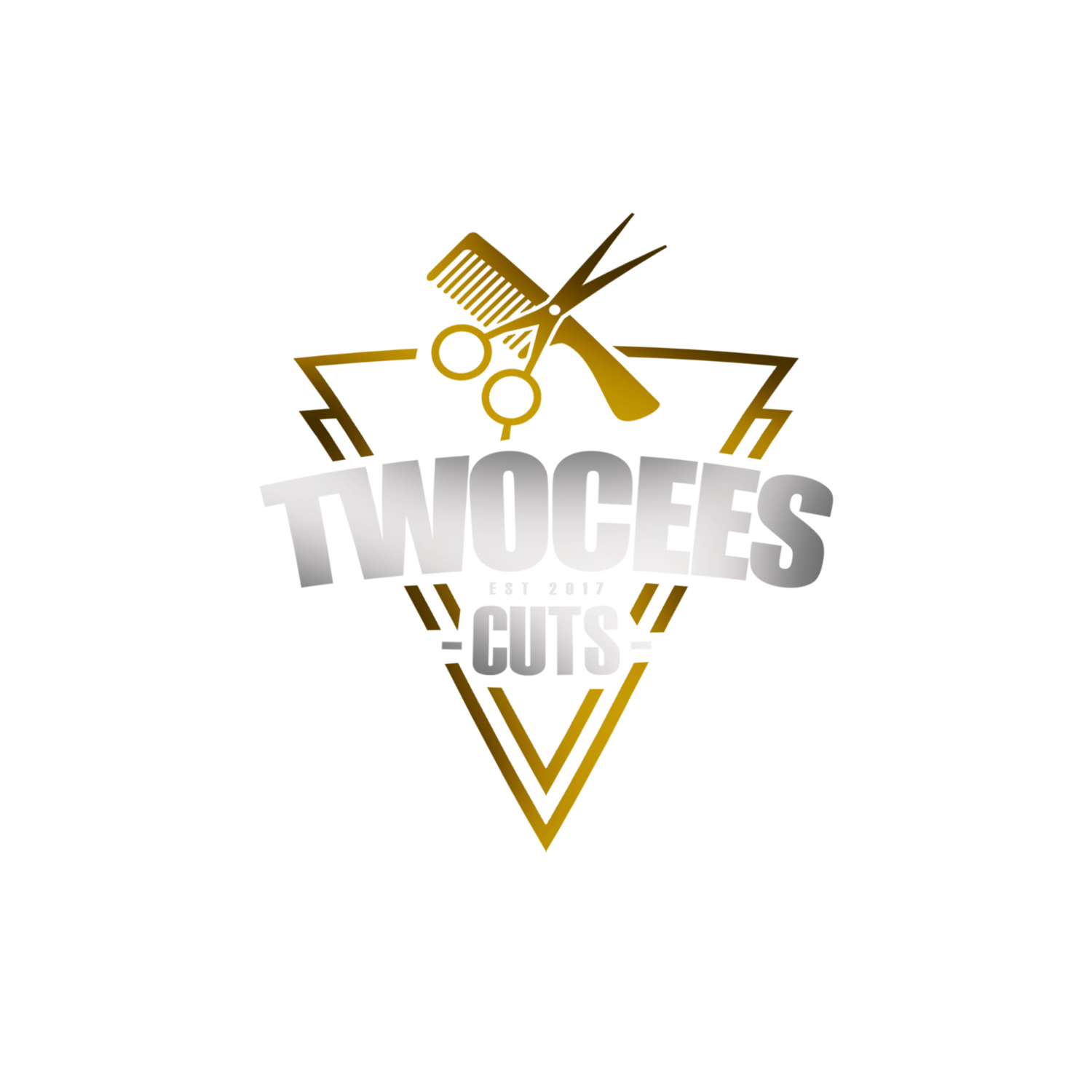 TWOCEES CUTS
