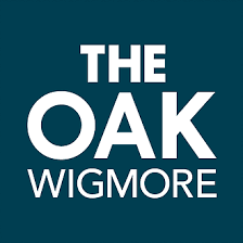 The Oak Wigmore