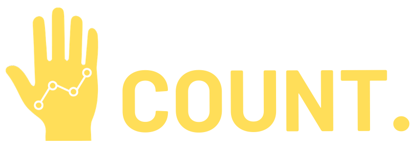 Let's Make it Count
