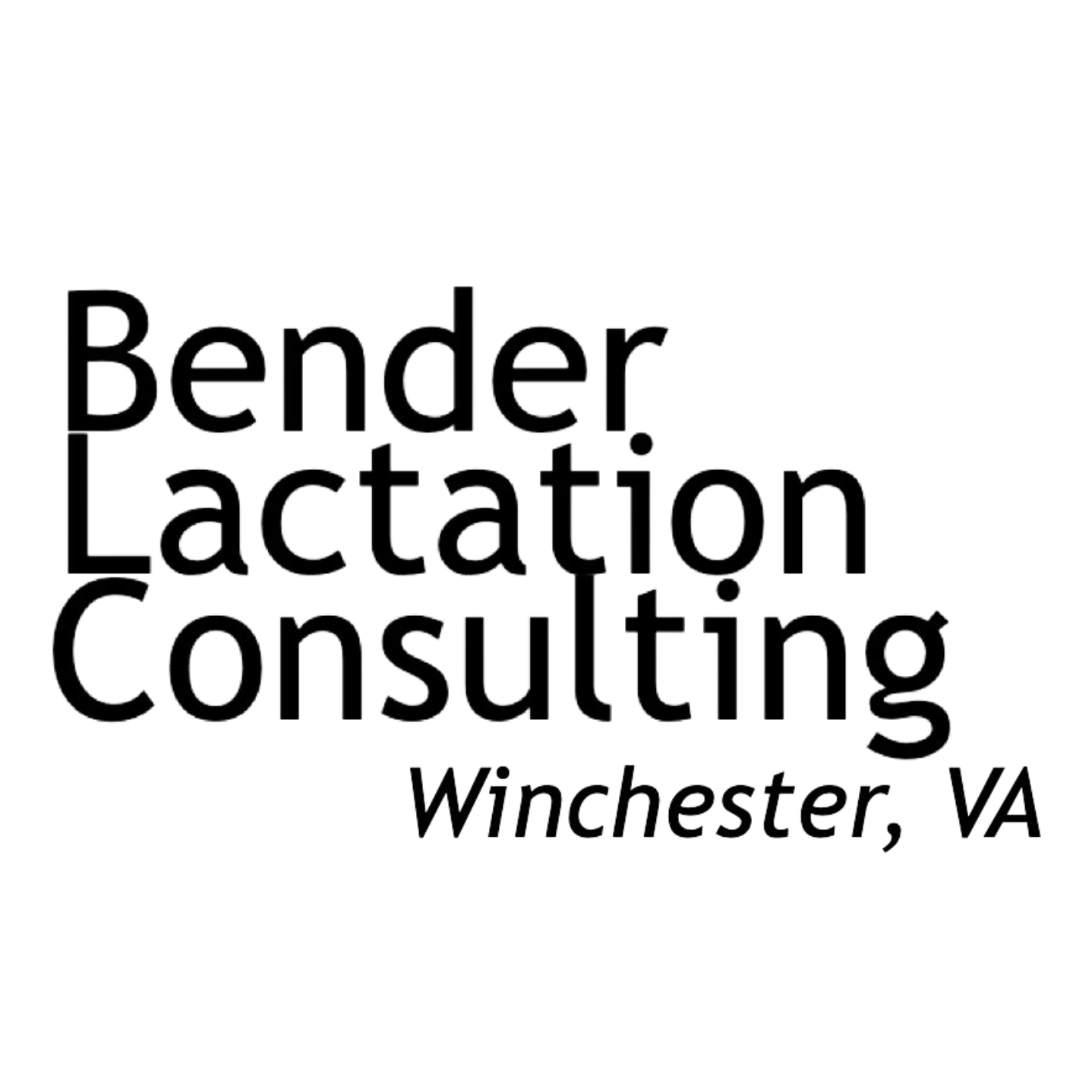 Bender Lactation Consulting