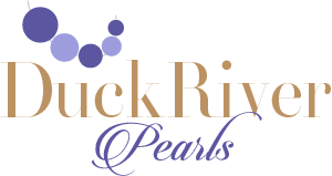 Duck River Pearls