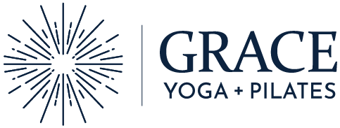 Grace Yoga