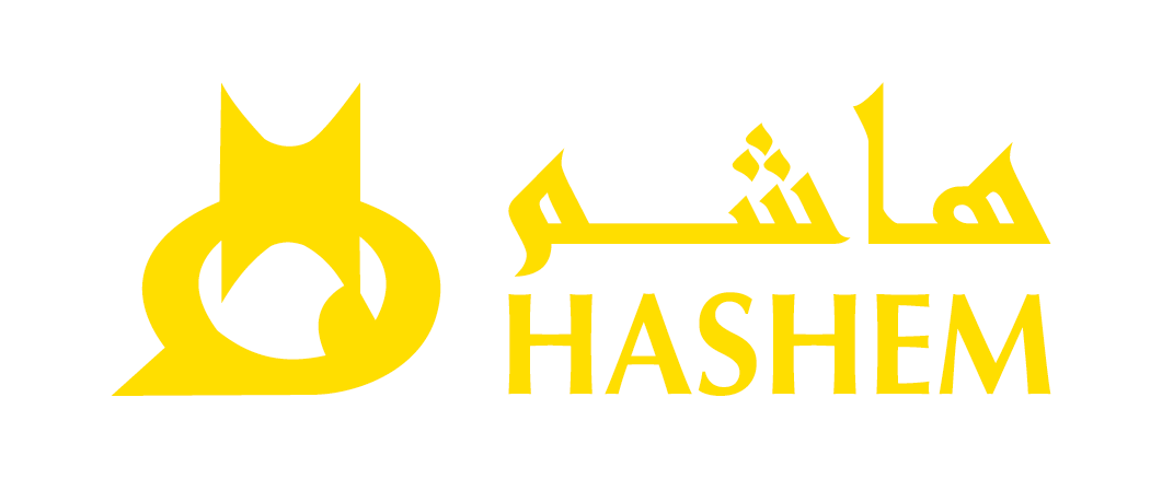 Hashem Restaurants