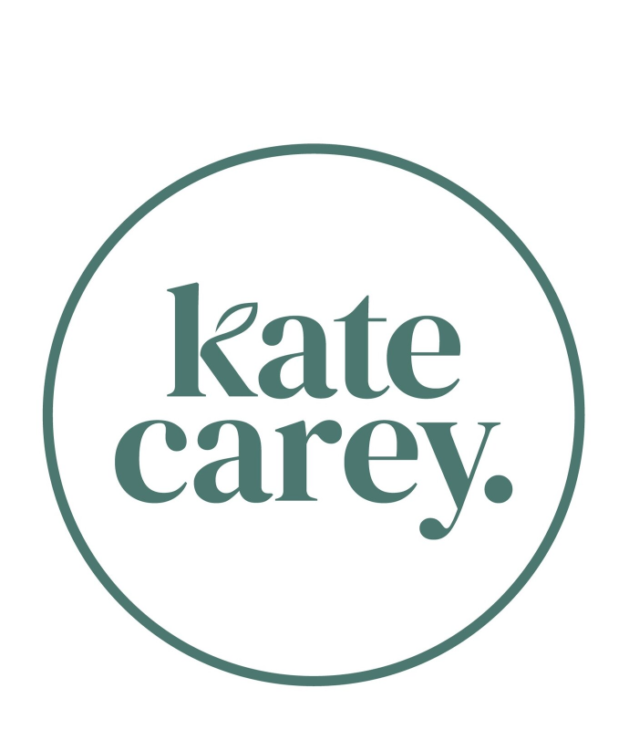 Kate Carey Nutrition
